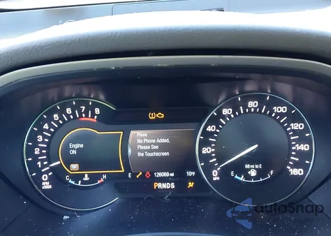 2013 Lincoln Mkz from USA, damaged, VIN 3LN6L2GK9DR826710